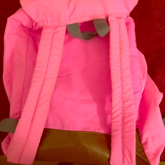 Backpack - Picture 2 of 3